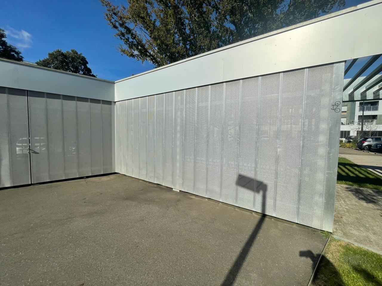 Bureau Carquefou 1505m² Vente bureau Carquefou Loire-Atlantique OVBUR2310693 14